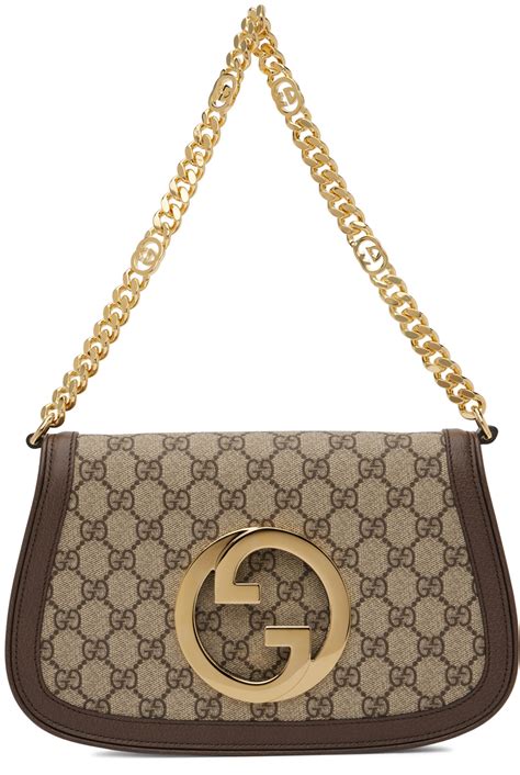 gucci handbags ssense|ssense gucci shoulder bag.